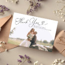 Recherche de arch mariages Typographie