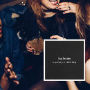 Recherche de jour 30e jour