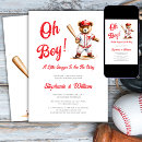 Recherche de baby baseballs Pour tous
