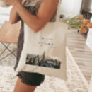 Recherche de new york sacs Travel