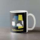 Recherche de schnauzers tasses Pour animaux