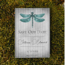 Recherche de arrière plan rayé invitations Mariée et mariée