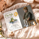 Recherche de frog invitations Grenouille