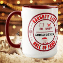 Zoek naar naughty mokken Kerstcadeautjes