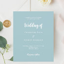 Recherche de danse sur la table invitations Pour tous