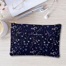 Recherche de bridesmaid cosmétiques pochettes Aquarelle