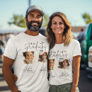 Recherche de anniversaire de frère tshirts Pour tous
