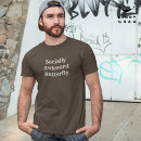Recherche de typographie vintage vêtements Anniversaire