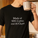 Recherche de café vêtements Vacances