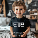 Recherche de manger enfant vêtements Boy