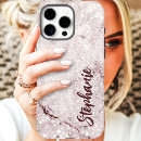 Zoek naar glamour hoesjes Glinsteren