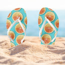 Recherche de agrumes vêtements Oranges