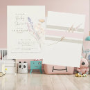 Recherche de humide invitations Floral