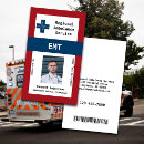 Recherche de emt cartes visite Premier intervenant