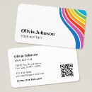 Recherche de rainbow cartes visite Couleurs vives