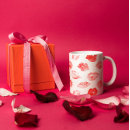 Recherche de lèvre marques tasses Maquillage