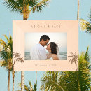 Recherche de cadres photos Cadre en bois