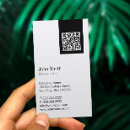 Zoek naar vocalist visitekaartjes Zanger