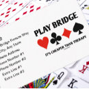 Recherche de players cartes visite Toute personne