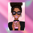 Recherche de dame cartes visite Pour tous