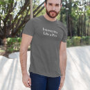 Zoek naar introvert kleding Citaat