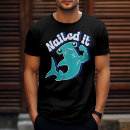 Recherche de requins tshirts Requin marteau