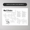 Recherche de croisement de fête signes Pour elle