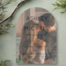 Recherche de simple fiançailles invitations Chic