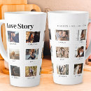 Recherche de nous histoire tasses Pour eux