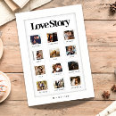 Recherche de love valentine posters Pour eux