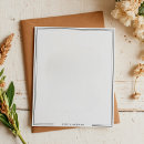 Recherche de noir et blanc blocsnotes Pour tous