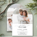 Zoek naar elegant engagement photo posters Chic