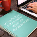 Recherche de entreprise fournitures Drôle