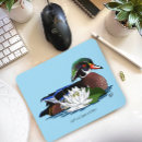 Recherche de étang de canard électronique Oiseaux aquatiques