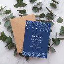Recherche de confetti anniversaire invitations Simple