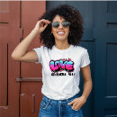 Recherche de graffiti tshirts Coeur