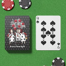 Recherche de alice jeux de cartes Illustration vintage