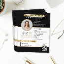 Recherche de photographies prospectus Customer