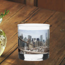 Recherche de manhattan maison deco Skyline de manhattan