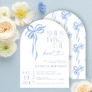 Recherche de tying the knot invitations Arc