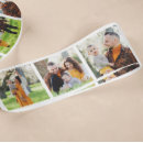 Recherche de photos rubans Family