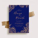 Recherche de indien royal mariage invitations De hindoue