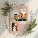 Recherche de mesure vœux cartes Family