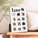 Recherche de miel plaques Amour