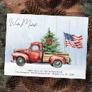Recherche de noël militaire cartes postales Drapeau américain
