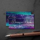 Recherche de hologram invitations Arc en ciel