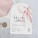 Recherche de arc rose Coquette