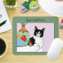 Recherche de tuxedo tapis souris Mignon