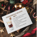 Zoek naar feestje briefkaarten Kerst