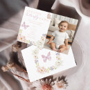 Recherche de jardin enchanté invitations Girl